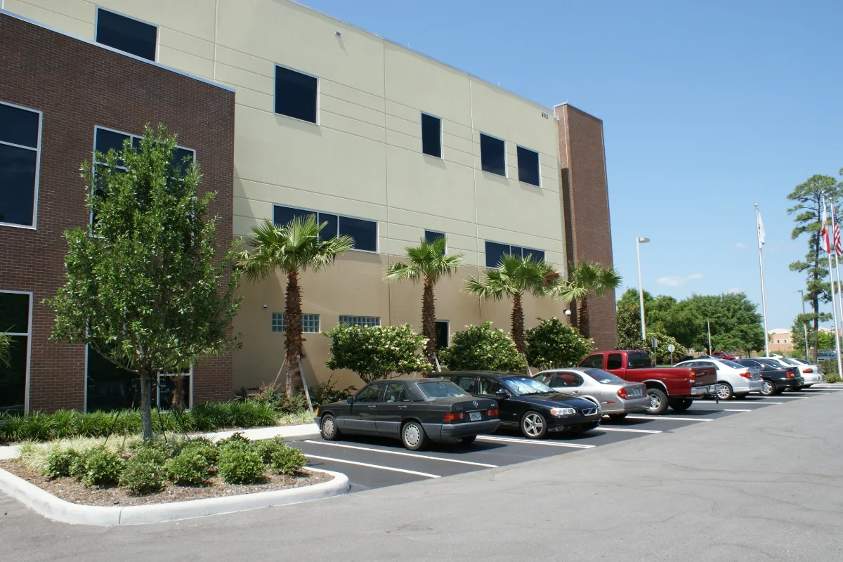 University of Central Florida (UCF) Continuing On-Call Services
