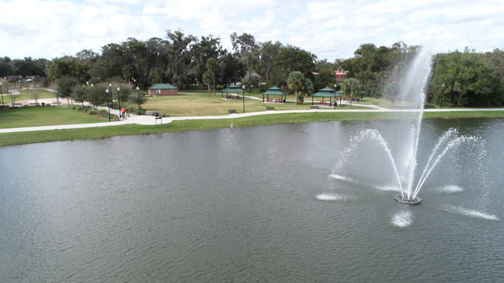 Dji 0418.webp