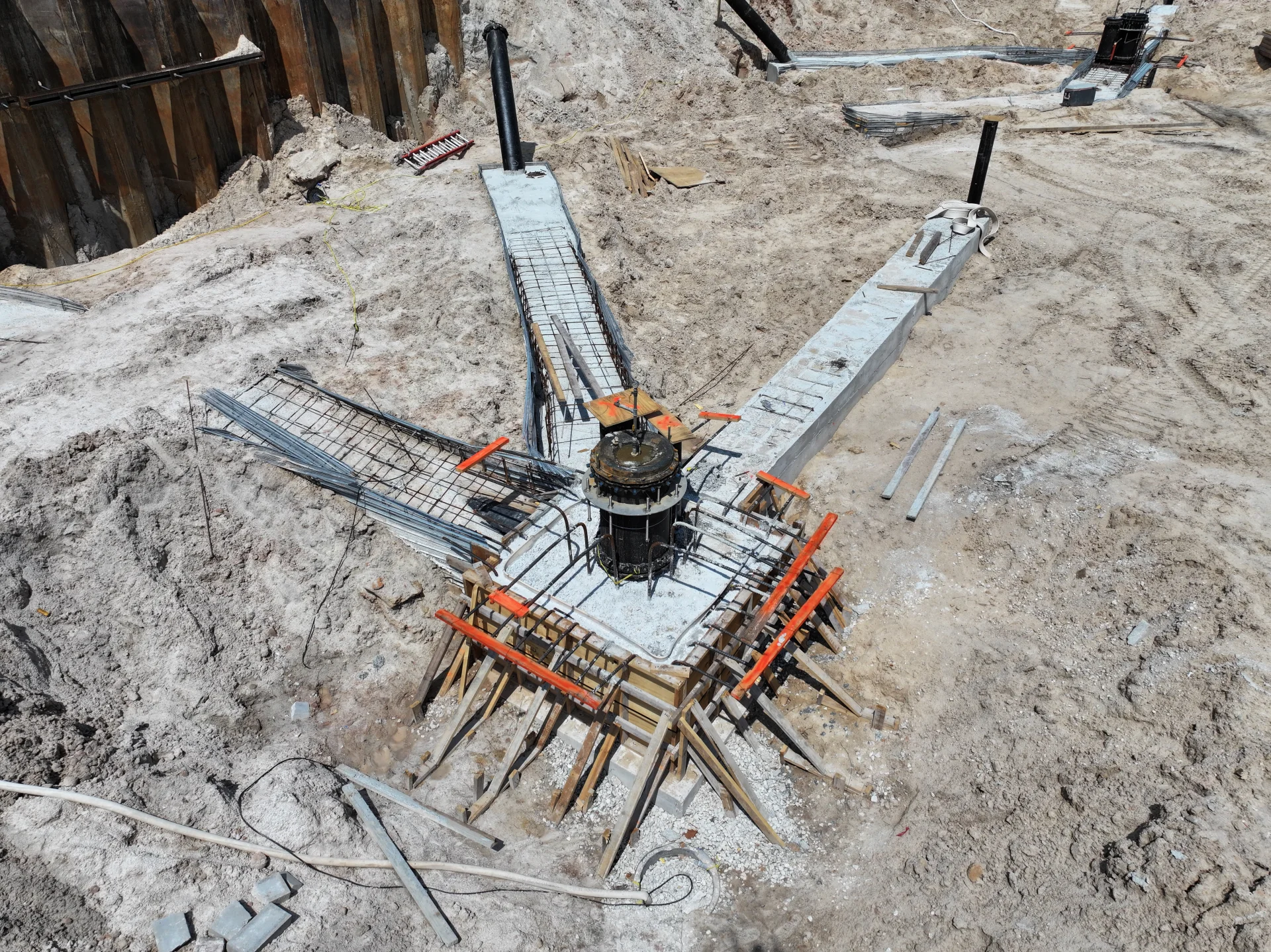 Dji 20250509151932 0154 D.webp