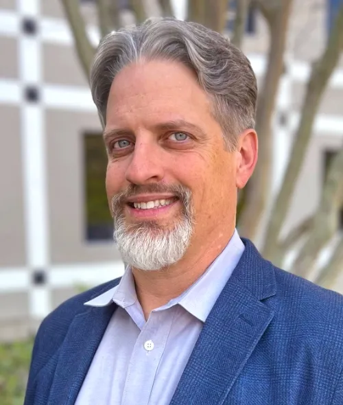 Christopher J. DeWaal