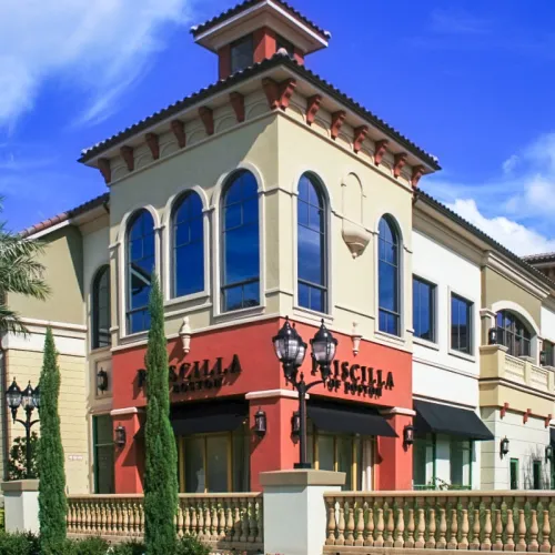 Dellagio