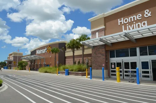 Walmart