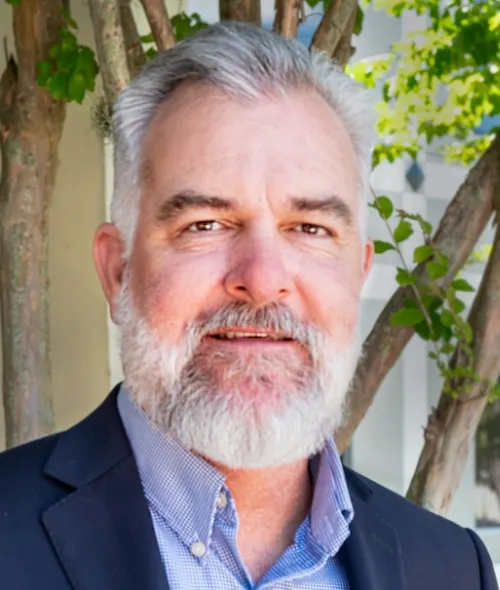 Todd H. Hendrix, PE