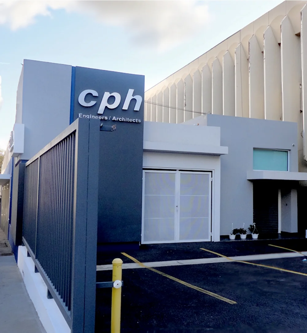 Puerto Rico office