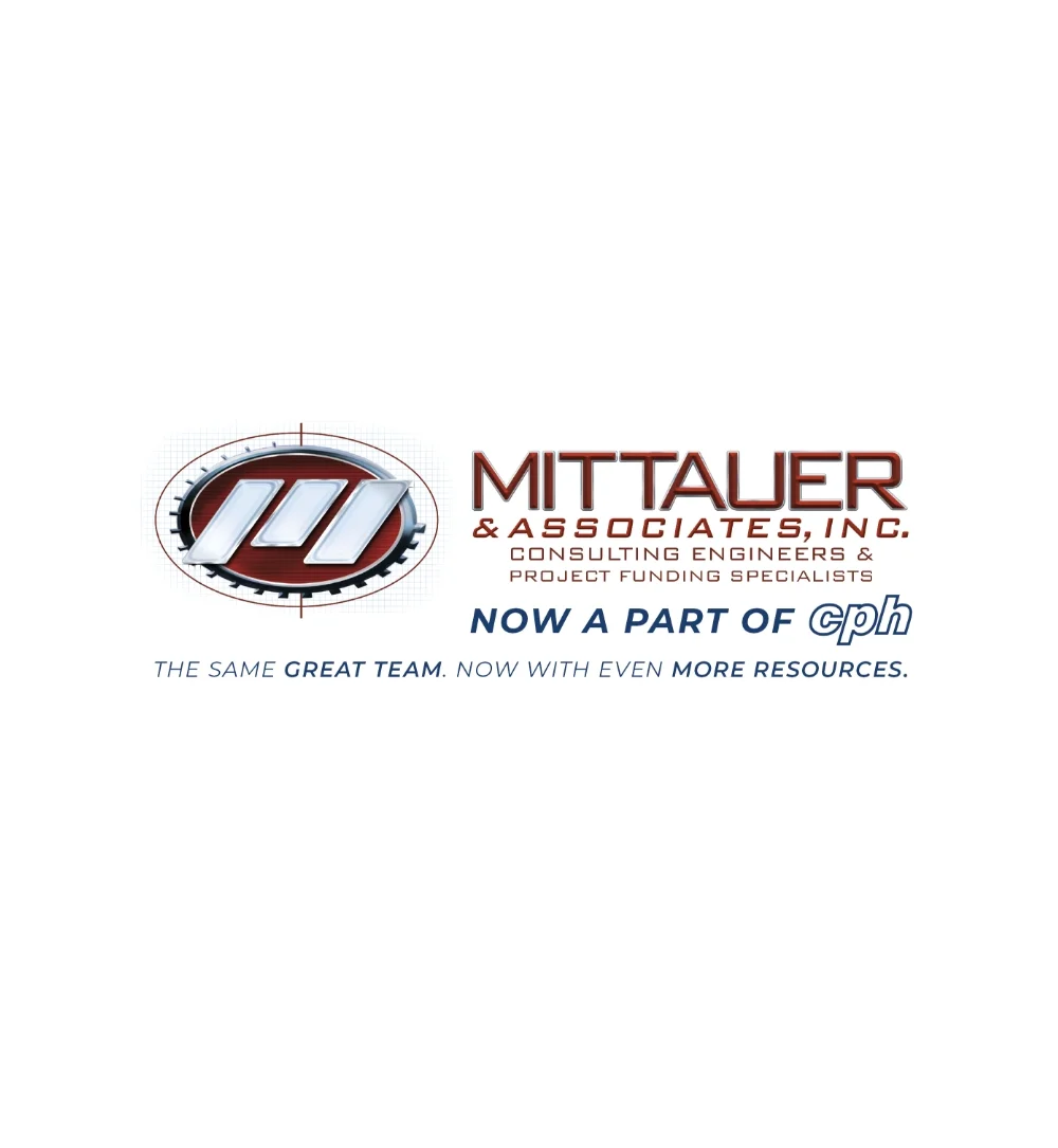 Mittauer & Associates CPH logo