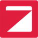 Zweig Group icon
