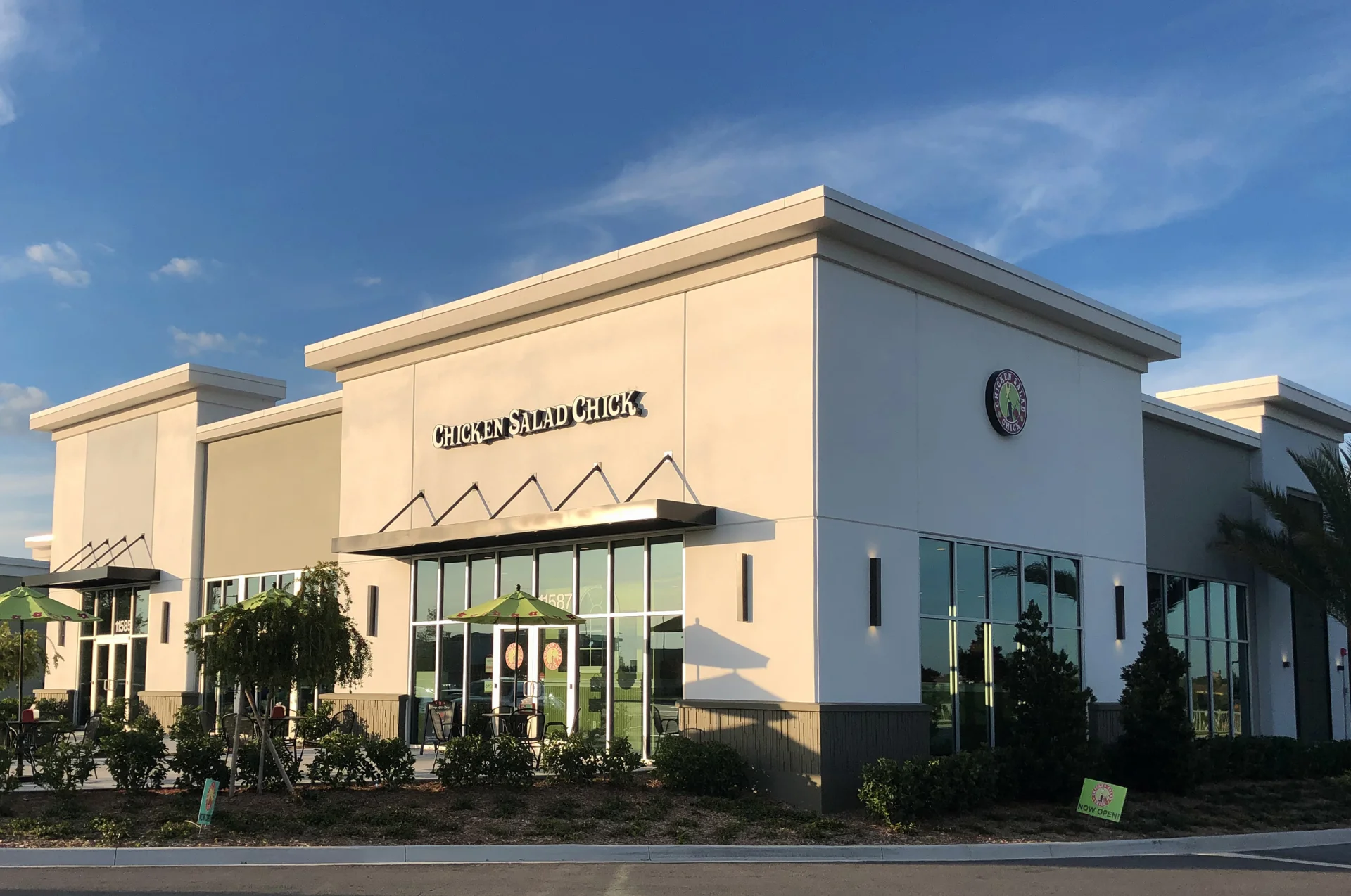 Vineland Pointe